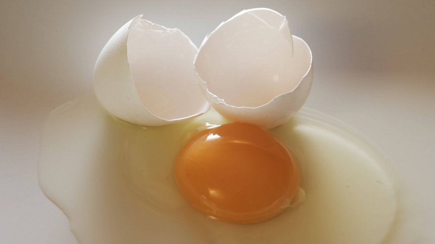    Фото: www.globallookpress.com/Ulrich Roth