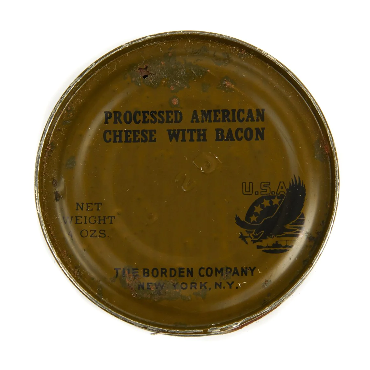 Будем из нее делать что-то такое!