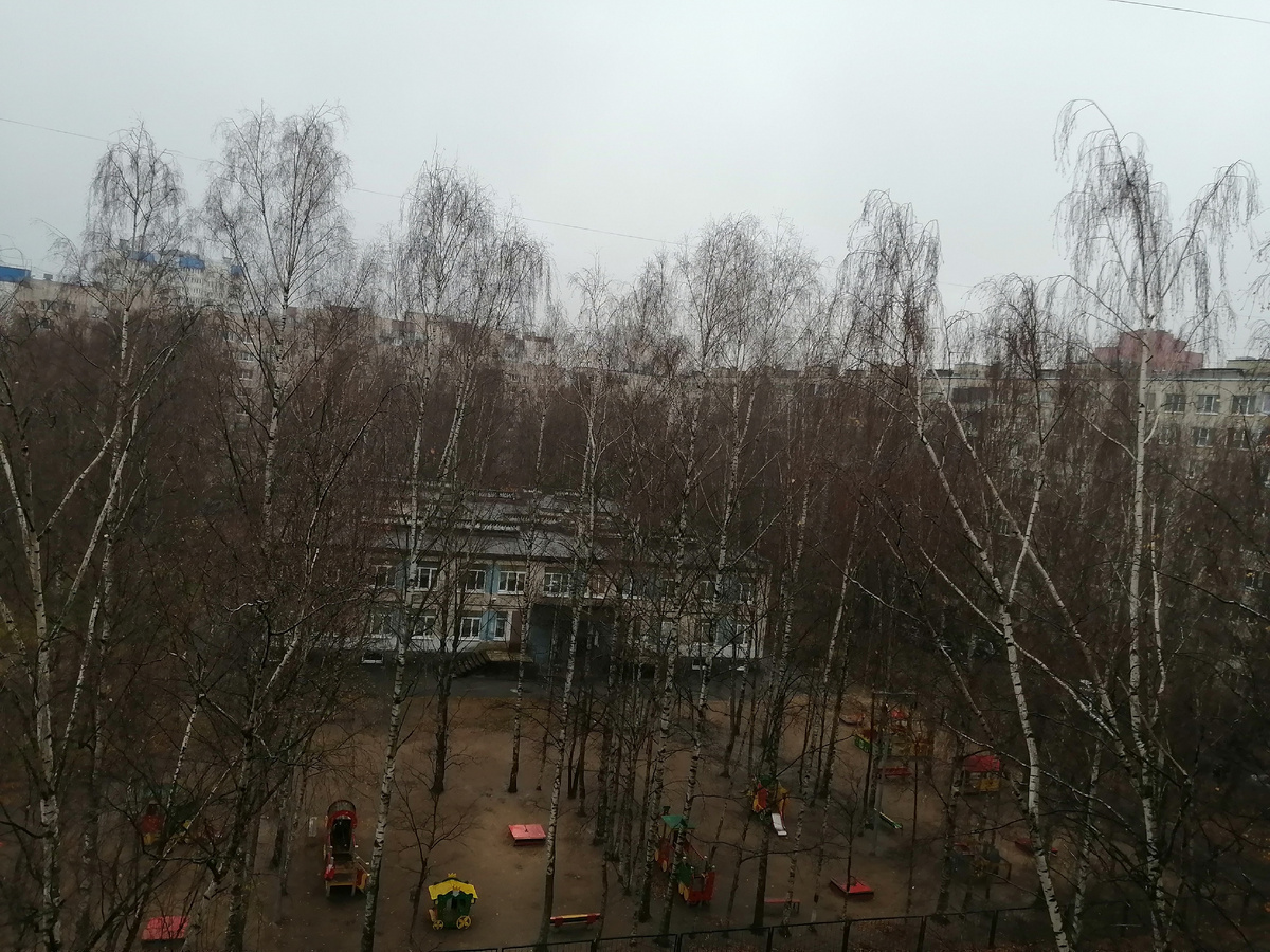 Фото автора канала