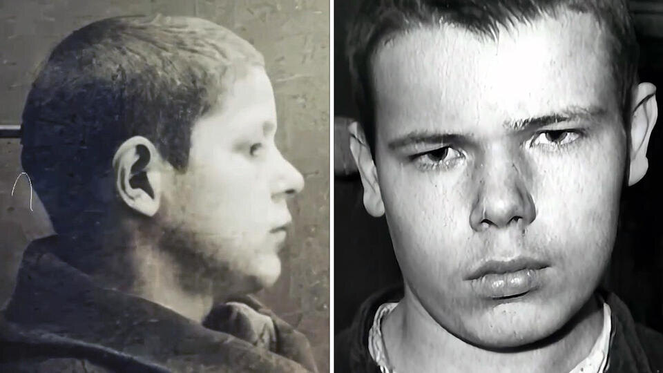 Фото: © Использованы материалы: скриншот видео