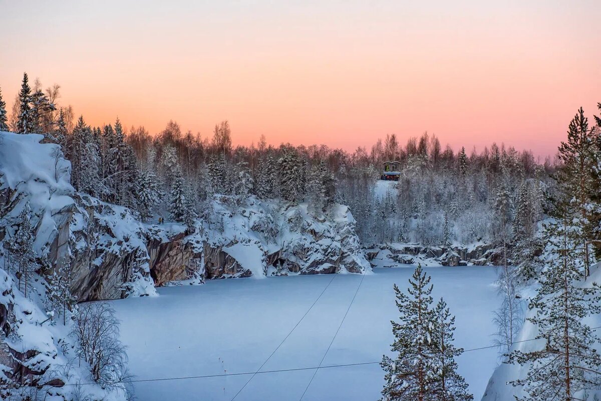 Фото: shutterstock