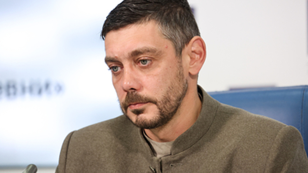    Фото: Belkin Alexey/news.ru/Globallookpress