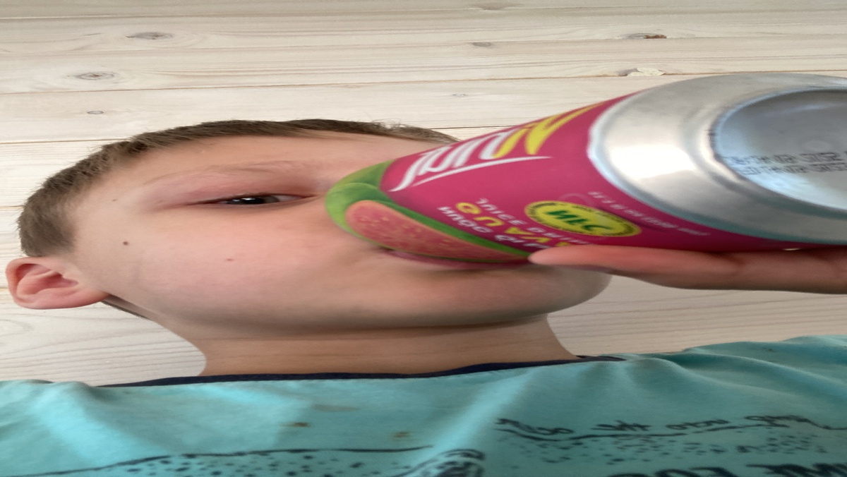 Скоро новое видео! Ждите. Вам понравится!