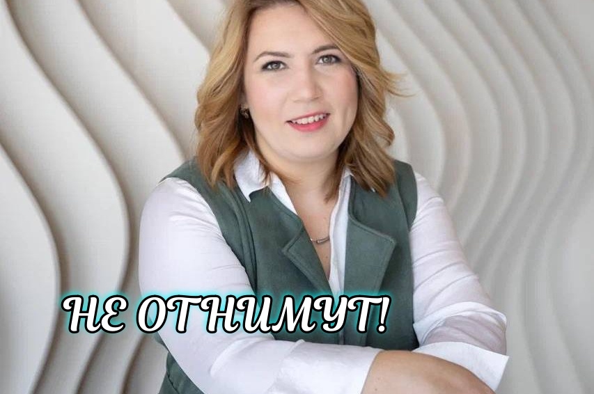 Единственное жилье при банкротстве