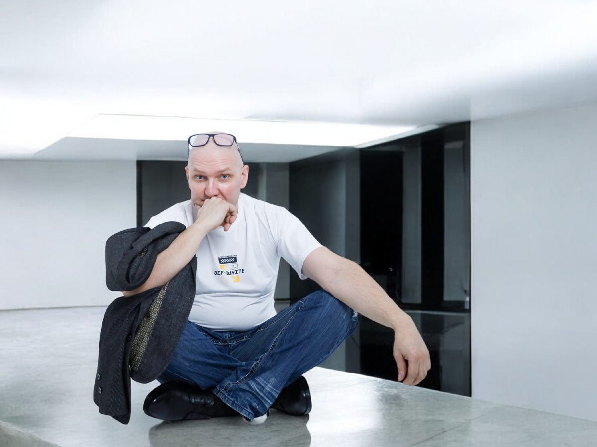 Как легко и навсегда бросить пить?