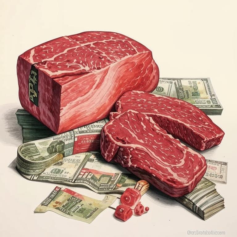    Экс-капитан полиции получил 4 года лишения свободы за взятки в 300 тысяч рублей сгенерировано ИИ GigaChat