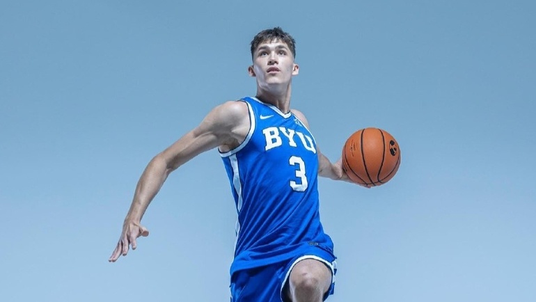    Егор Демин. соцсети