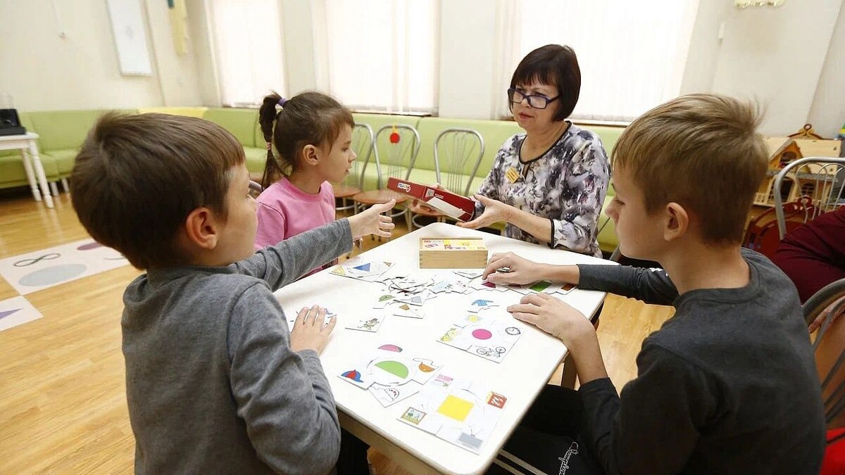    Фото: t.me/minkovaanna23