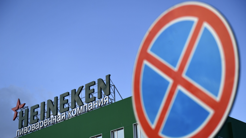   РИА Новости Павел Лисицын