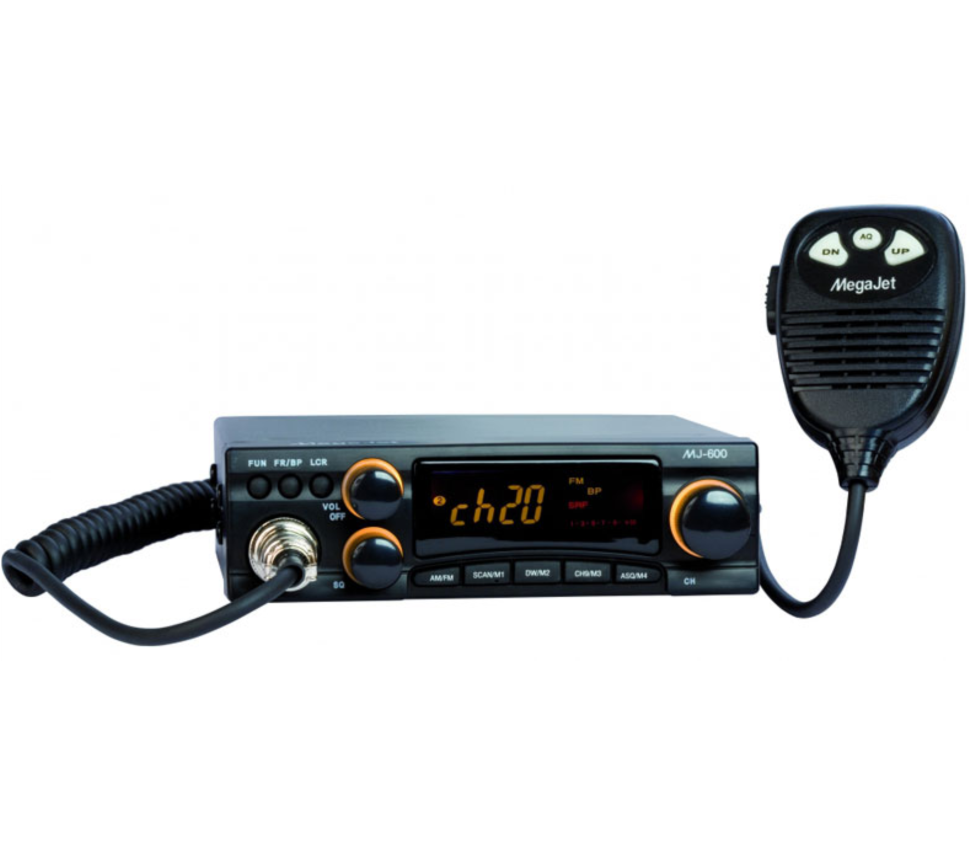 Популярная авторация