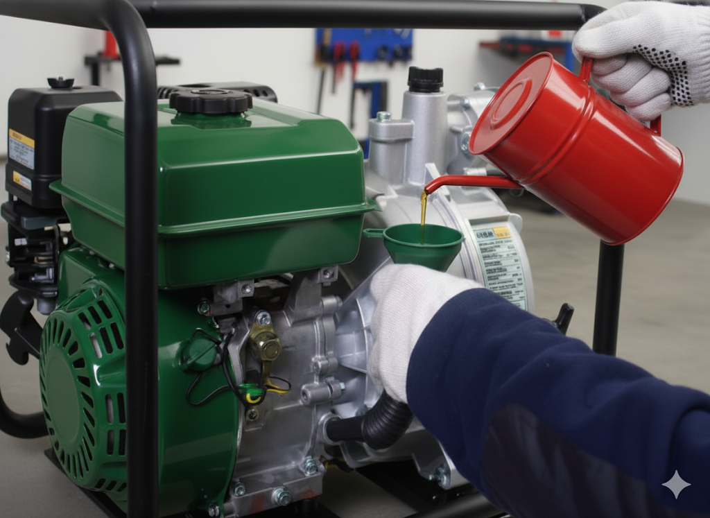 Источник: нейросеть Gemini