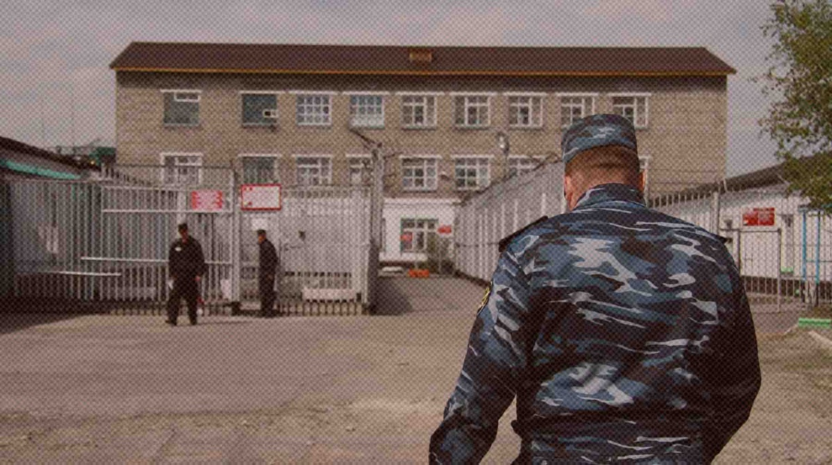    Фото: Global Look Press / Комсомольская правда