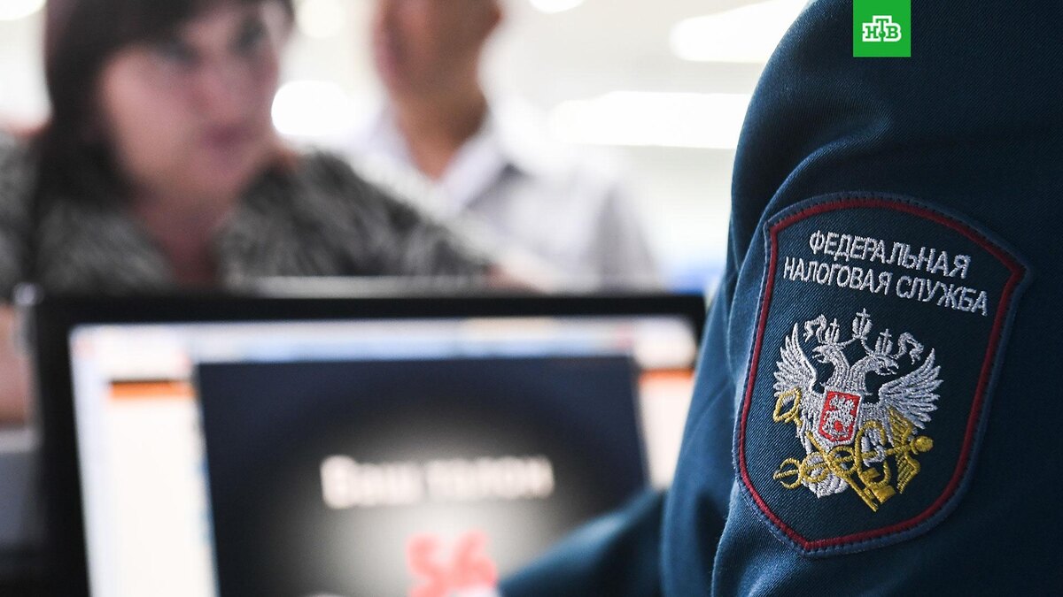    Фото: РИА Новости © 2024, Константин Михальчевский