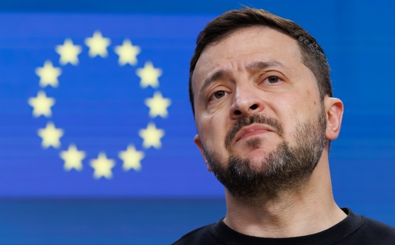    Фото: Benoit Doppagne/Globallookpress