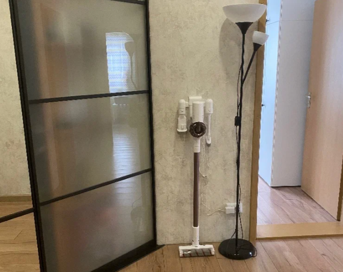 Источник https://market.yandex.ru