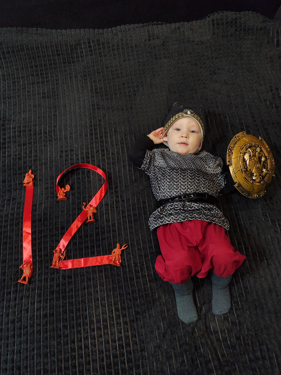 за кадром😂