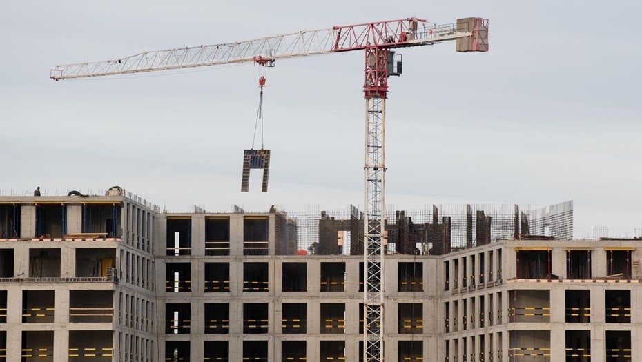    Автор фото: Ермохин Сергей