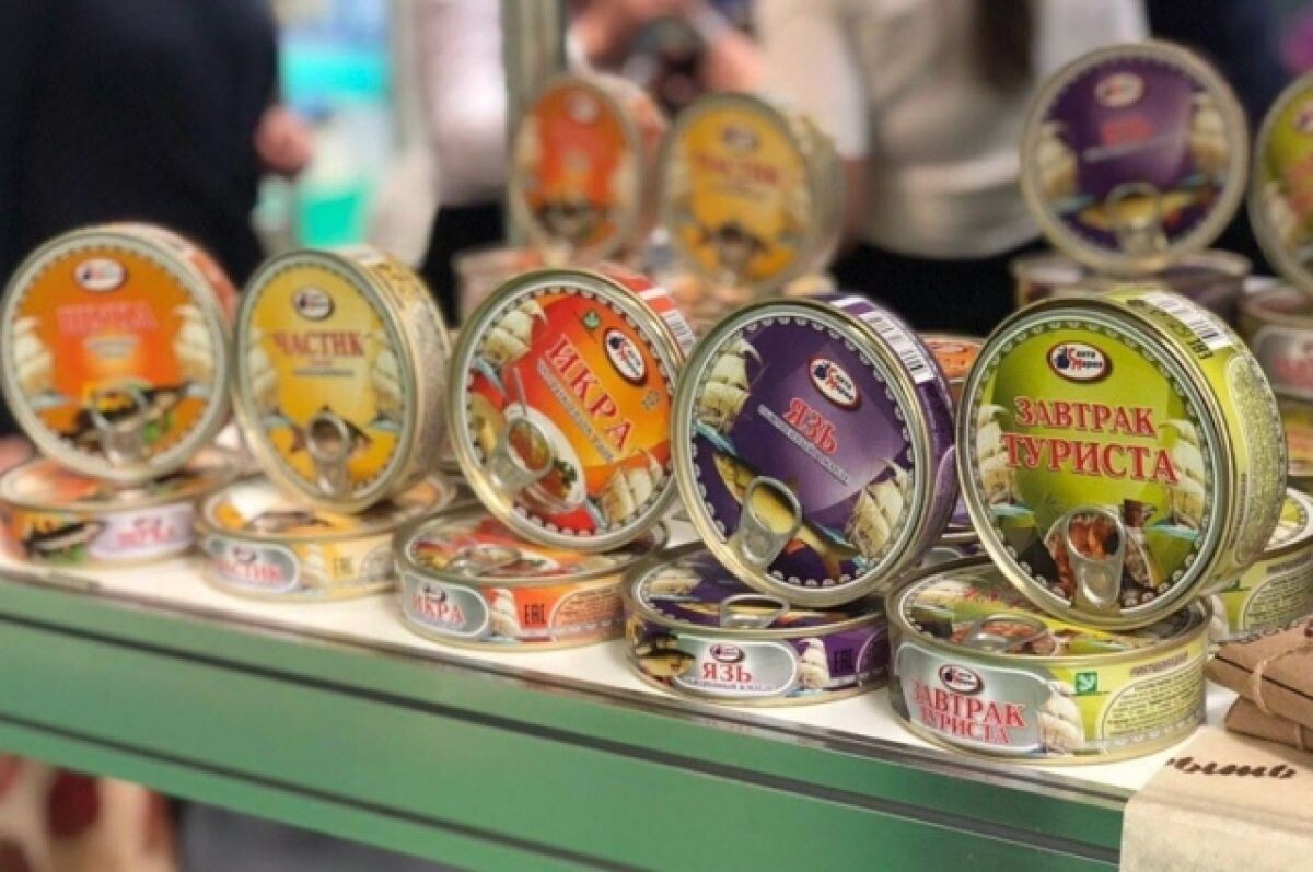    Три компании из Югры получили сертификат качества «Сделано в России»