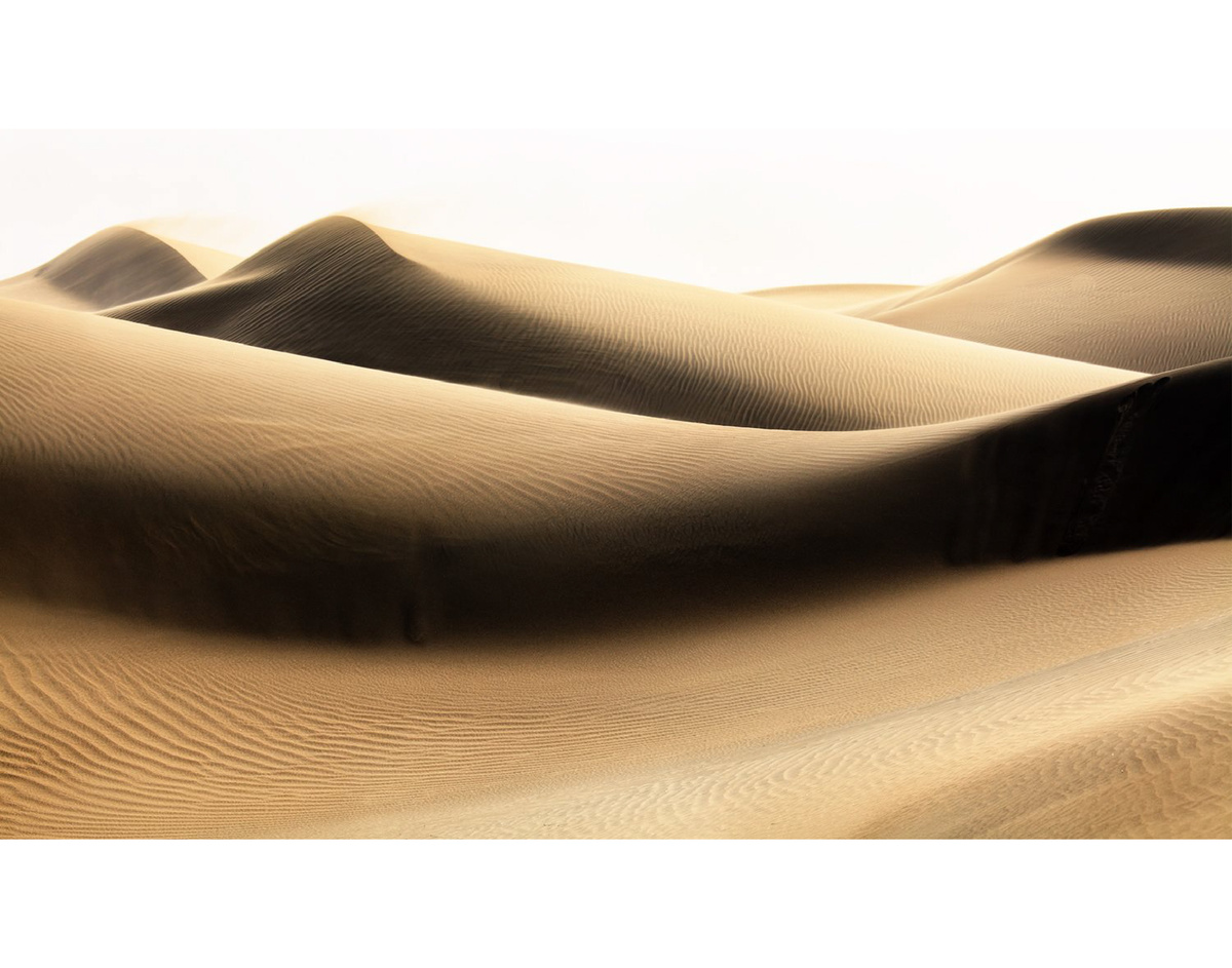 фото: Надежда Найденова