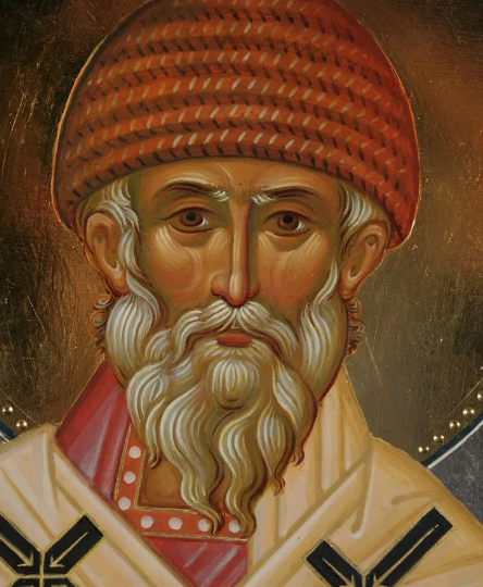 Неожиданный портрет православного архиерея: каким должен быть настоящий пастырь?