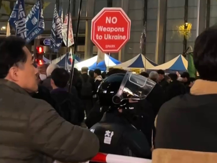 Фото: Из личного архива