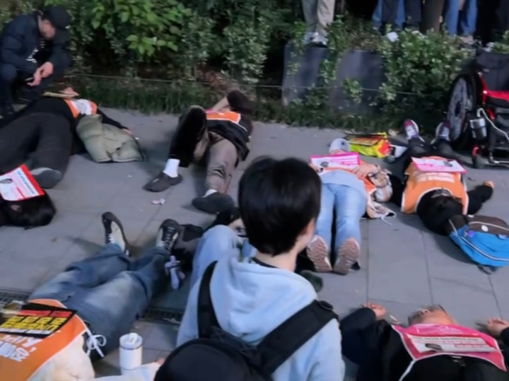 Фото: Из личного архива