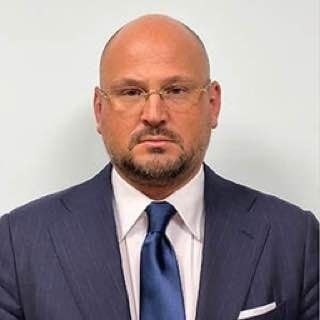 Скриншот: тг-канал Царьград ТВ