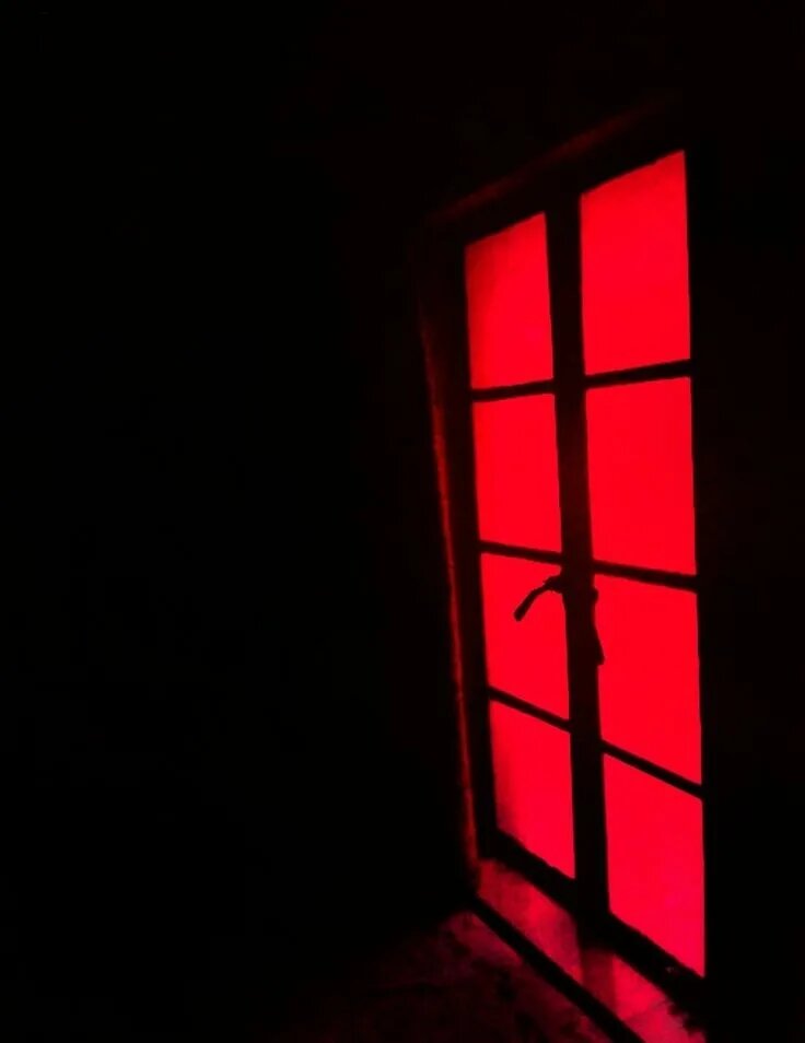 яндекс картинки