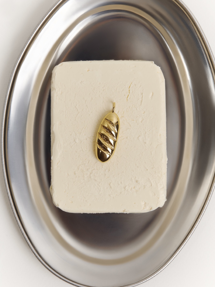    «Самое важное — люди»: основательница rassvet detail Яна Михровская — о работе на локальном рынке и помощи другим (фото 2)