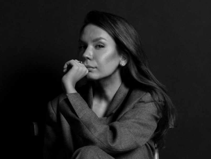    «Самое важное — люди»: основательница rassvet detail Яна Михровская — о работе на локальном рынке и помощи другим (фото 1)