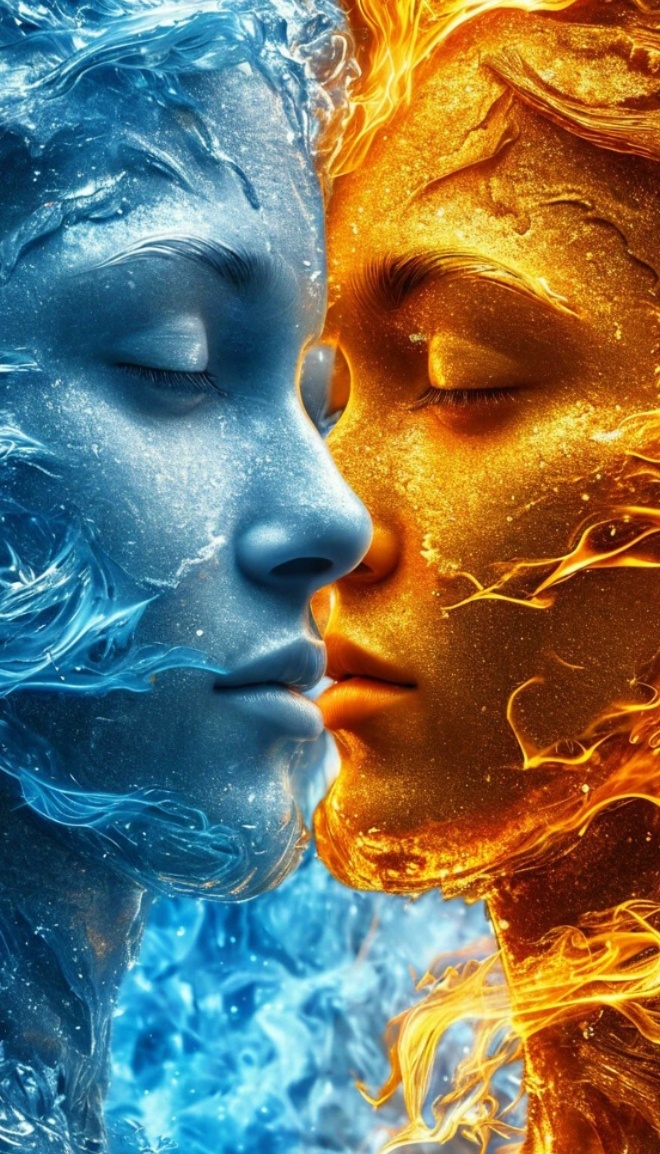 Она познакомились на сайте.Приятный на фото,интересный в общении.Переписка была не скучной,потом долгие разговоры по вечерам.И вот они договорились встретиться.И не на лавочке в парке,а пригласил в ресторан.Стало быть не жмот.Ольга ликовала.Может повезло наконец и это ОН!Но при встрече ее радость быстро сменилась недоумением и даже отвращением.У него оказались гнилыми все передние зубы!Зрелище не для слабонервных!Черные пеньки торчали из воспаленных десен,аппетит пропал сразу,спросить почему он не идет к стоматологу неудобно,общаться расхотелось,она еле еле выдержала час и убежала,сославшись на дела.На следующий день он хотел встретить ее с работы,она отказалась.Так и не поняв,почему симпатичный,не бедный мужчина довел себя до такого состояния.Они же болят наверное!