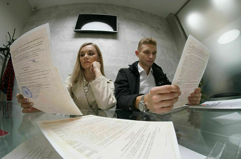   Тимур Ханов/ПГ