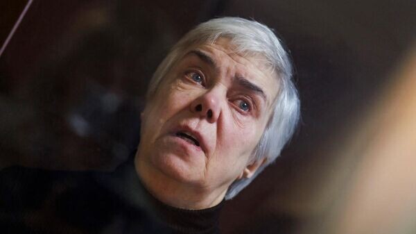    © Readovka/Telegram