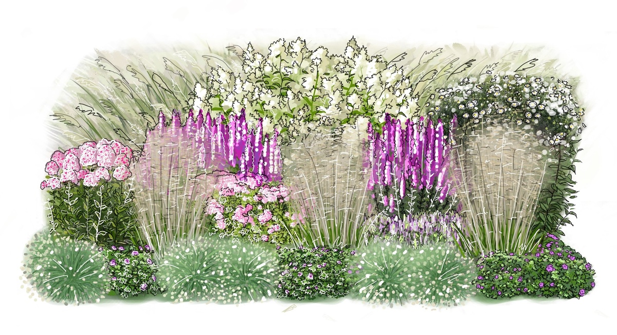 Вертикальная структура фитоценоза. Структурное растение это. Структурное растение это. Структурное растение это. Структурное растение это.