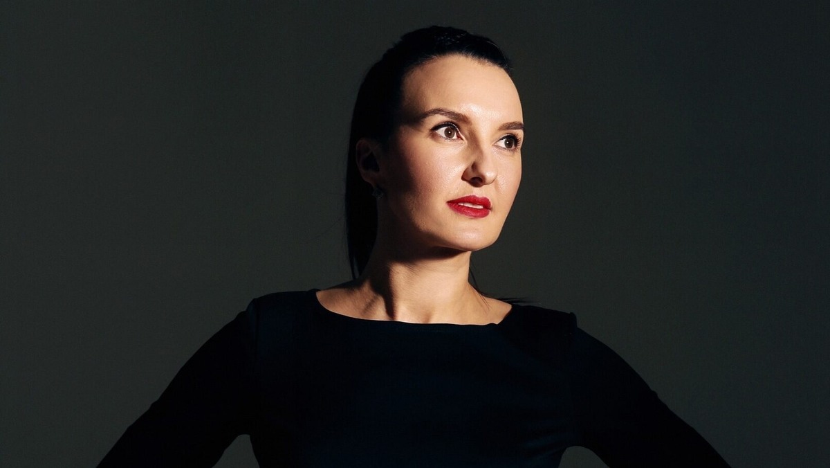    «Мёртвых тоже нужно выдернуть из ада»: жительница Курска спасла 655 человек после потери близких