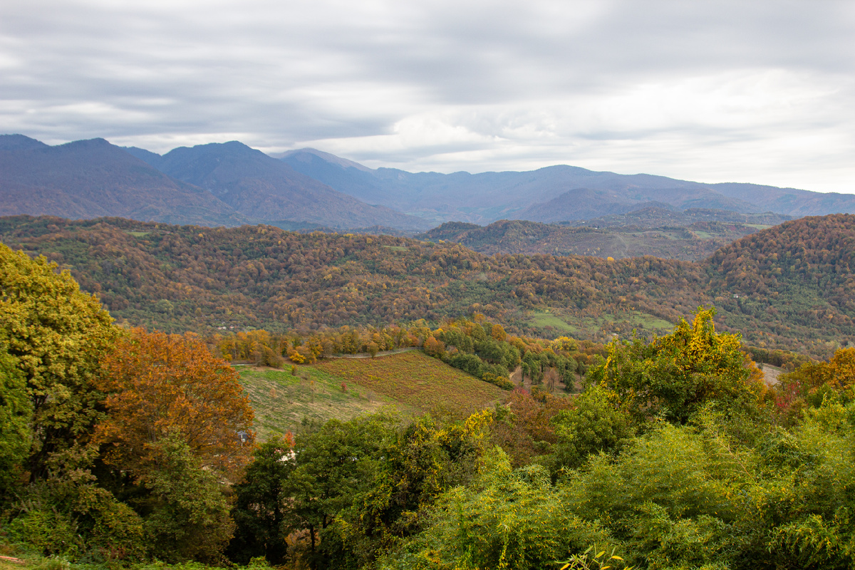 Ф Фото автора : Ефанов Алексей EFANOVFOTO.RU
