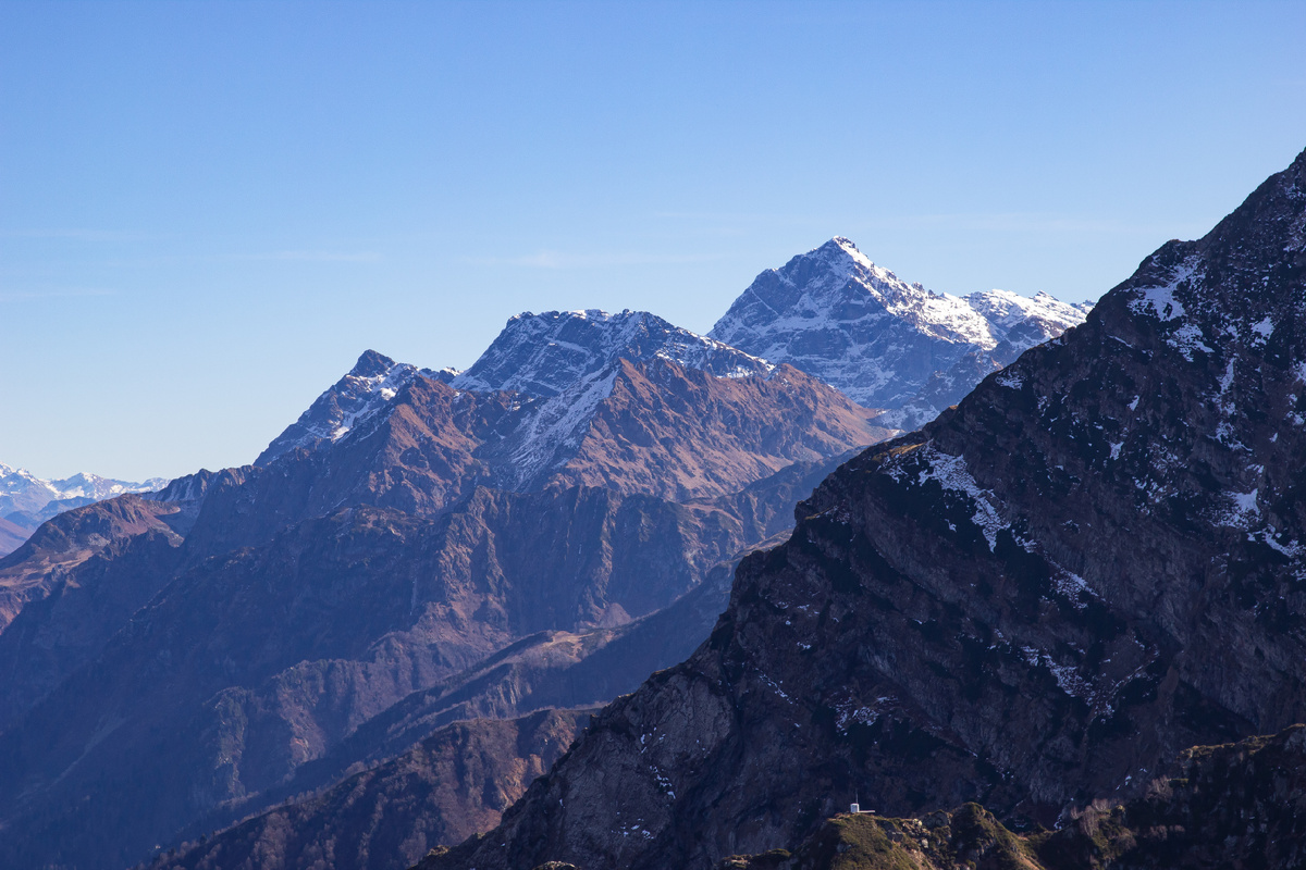 Фото автора : Ефанов Алексей EFANOVFOTO.RU