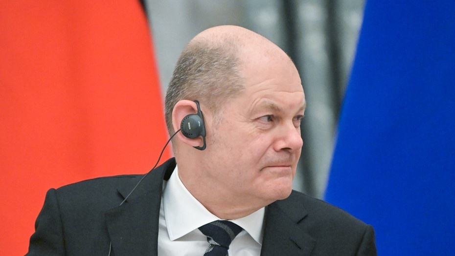    Автор фото: Сергей Гунеев/POOL/ТАСС