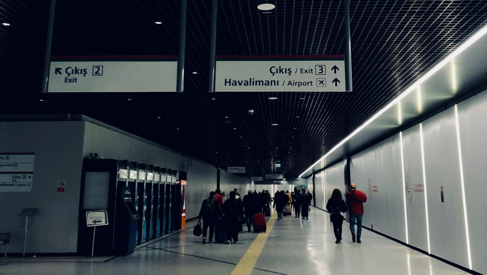 Фото: Makwan Barzan, unsplash