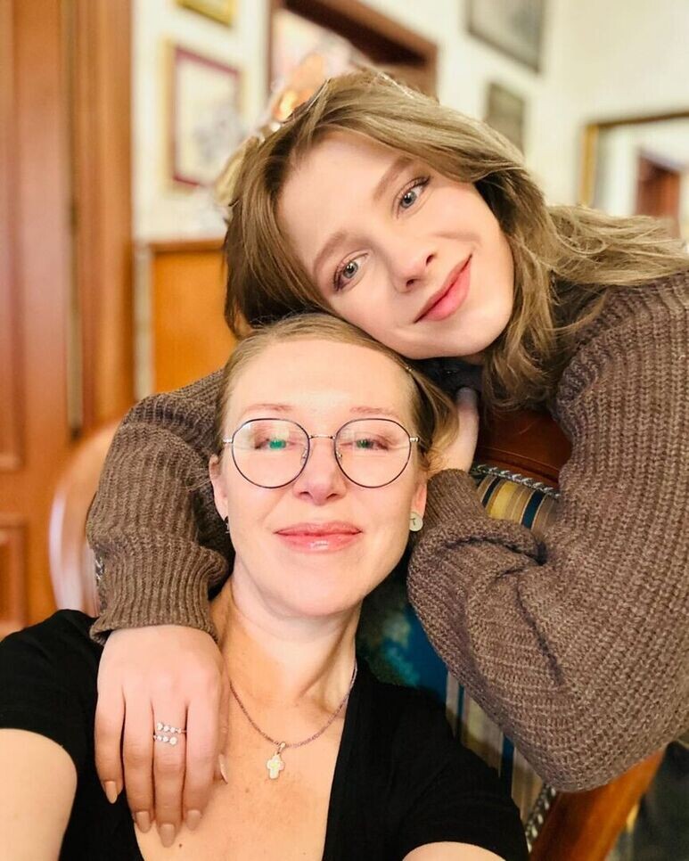     арзамасова фото