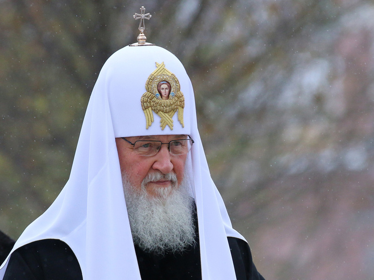 Фото: Геннадий Черкасов