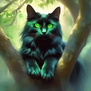 Яндекс картинки.