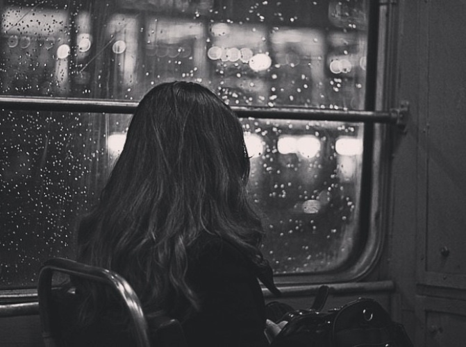 Источник фото: Яндекс картинки