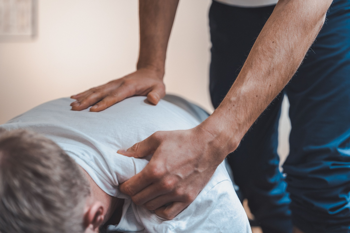 Наказания не избежать! Работать без лицензии больше не удастся