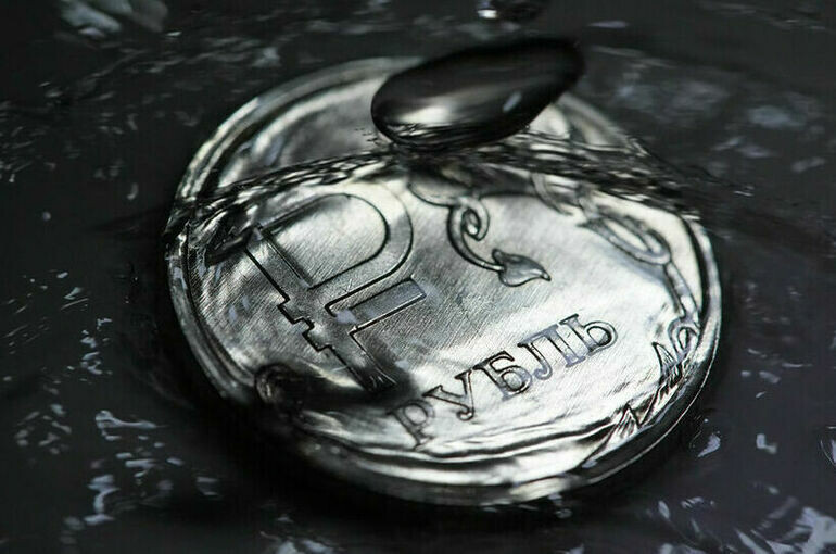   Тимур Ханов/ПГ