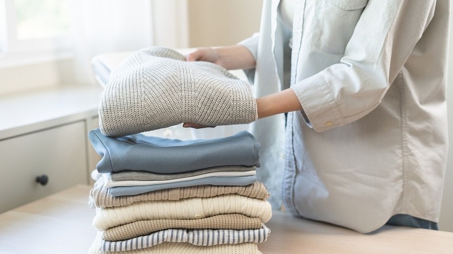 ShutterStock/Fotodom.ru