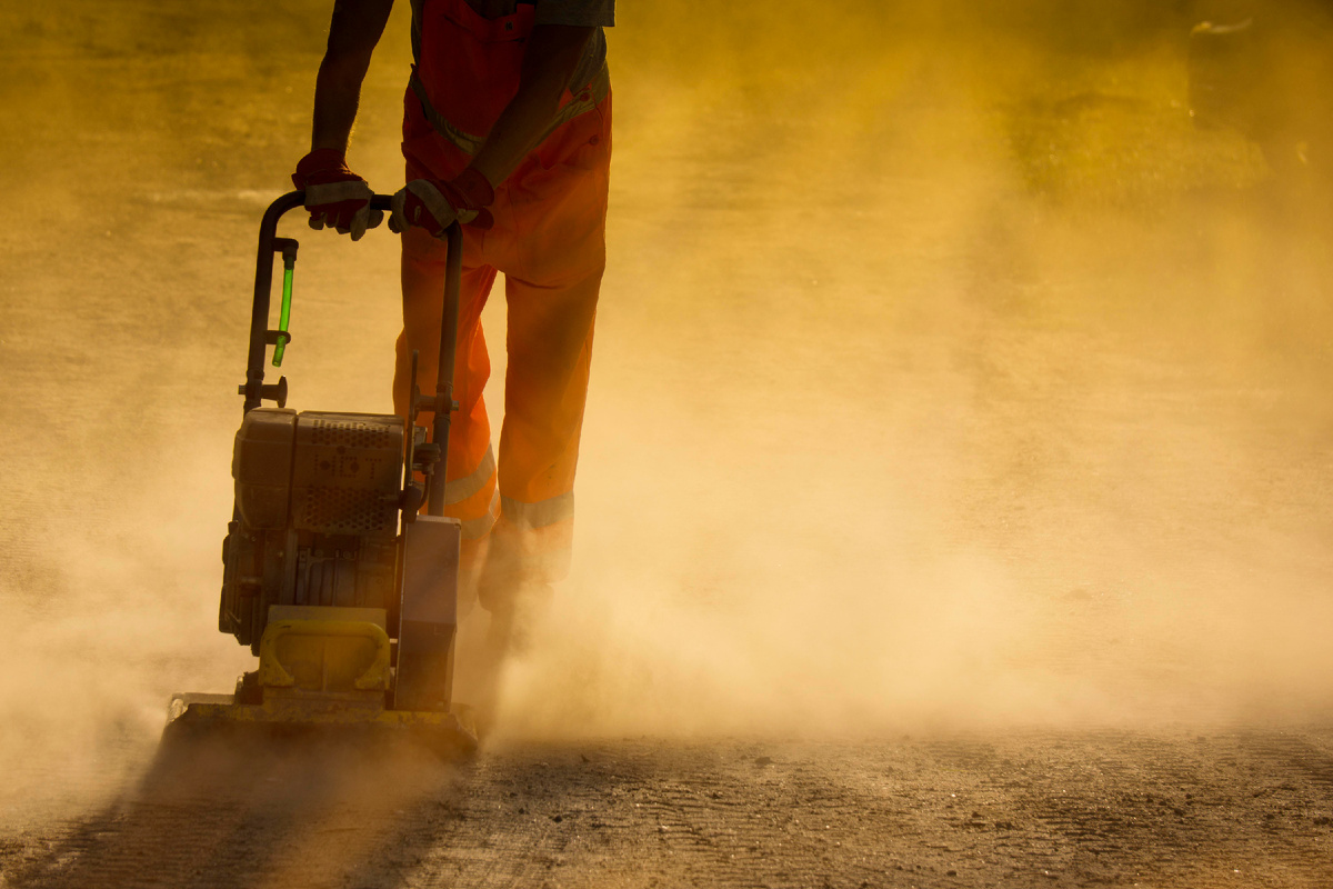 Фото: © J.W.Alker/ imageBROKER.com/ Global Look Press