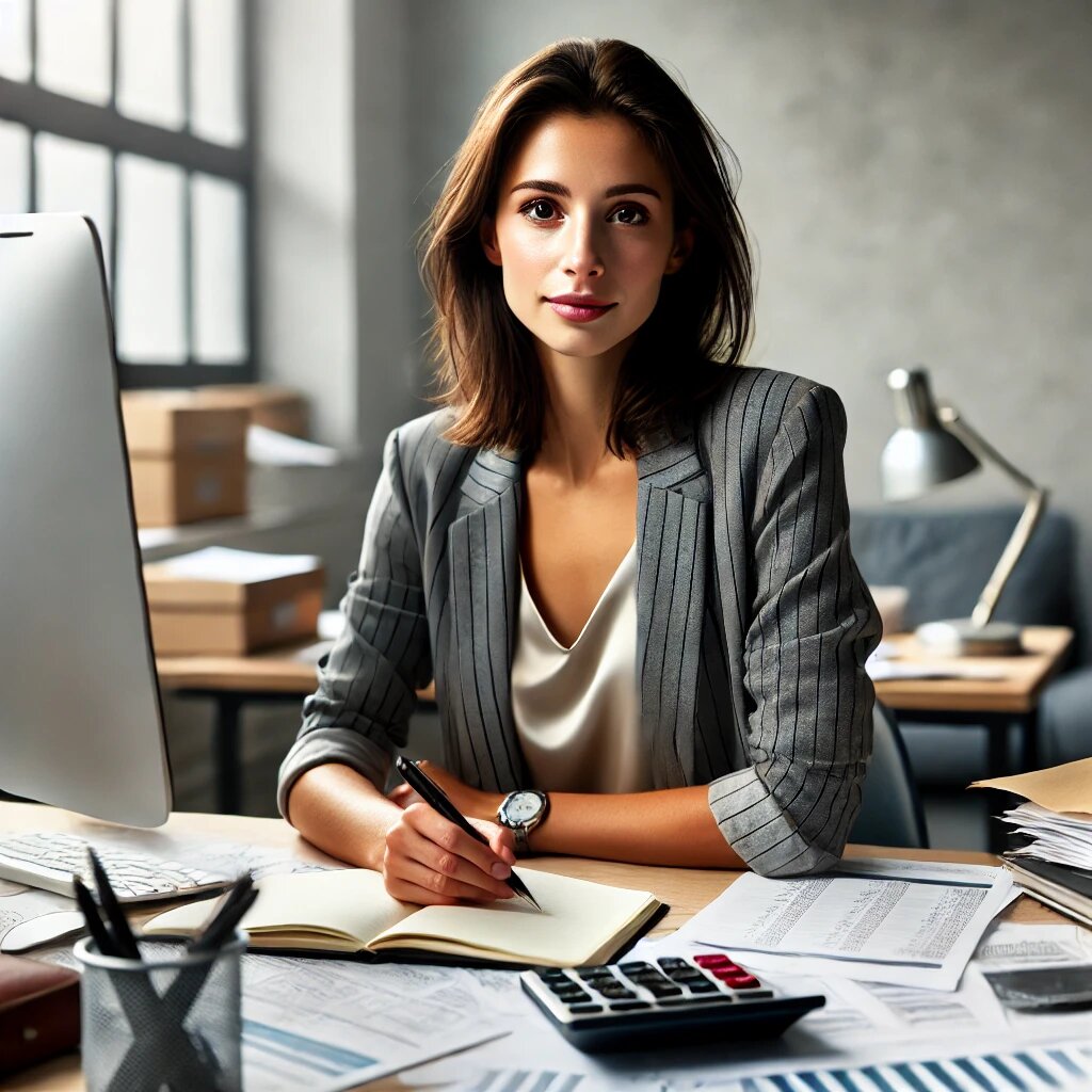 НДС для предпринимателей на ПСН и УСН: кому платить в 2025 году?