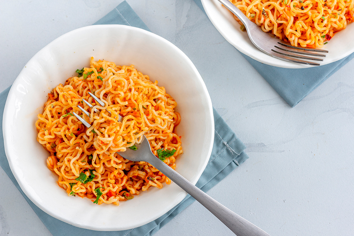    Фото: Ravsky / Shutterstock.com