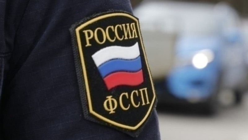      Фото: ИА «Победа26»